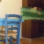 case mare sardegna ogliastra Ginepro 3